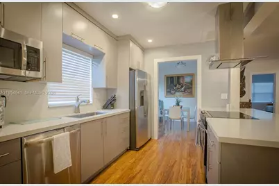 555 NE 71st St #1, Miami, FL 33138 - Photo 4