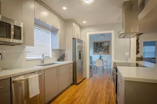 555 NE 71st St, Miami, FL 33138 - Photo 4