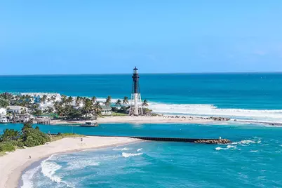 1903 Bay Dr, Pompano Beach, FL 33062 - Photo 2