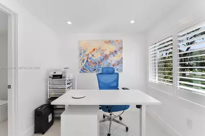 1903 Bay Dr, Pompano Beach, FL 33062 - Photo 22