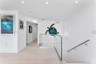 1903 Bay Dr, Pompano Beach, FL 33062 - Photo 24