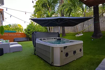 5869 NW 112th Ct, Doral, FL 33178 - Photo 28