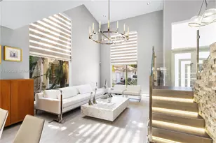 5869 NW 112th Ct, Doral, FL 33178 - Photo 6