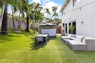 5869 NW 112th Ct, Doral, FL 33178 - Photo 30