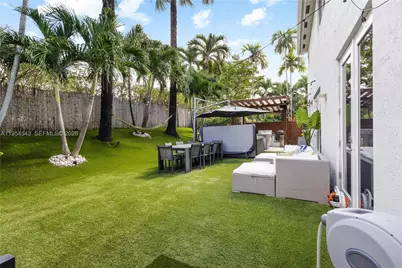 5869 NW 112th Ct, Doral, FL 33178 - Photo 28