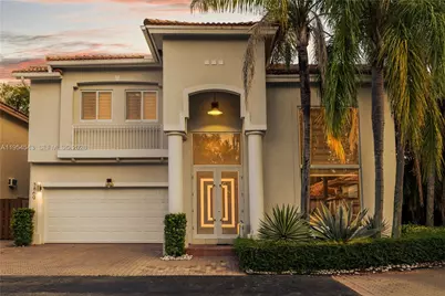 5869 NW 112th Ct, Doral, FL 33178 - Photo 32