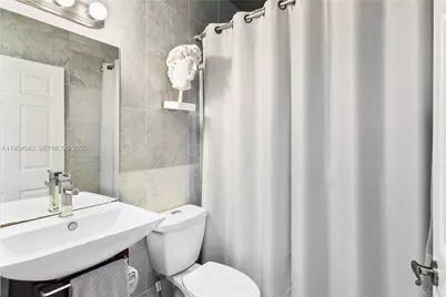 5869 NW 112th Ct, Doral, FL 33178 - Photo 26