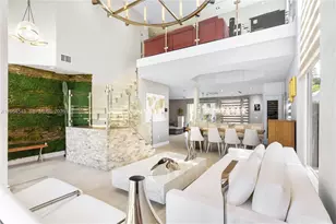 5869 NW 112th Ct, Doral, FL 33178 - Photo 4