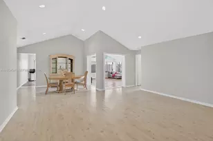 2141 Austin, Weston, FL 33326 - Photo 6