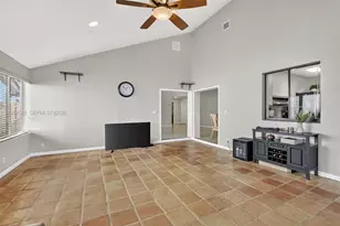 2141 Austin, Weston, FL 33326 - Photo 12