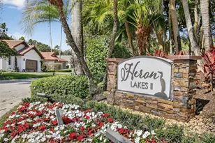 2141 Austin, Weston, FL 33326 - Photo 50