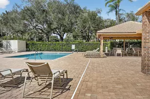 2141 Austin, Weston, FL 33326 - Photo 48