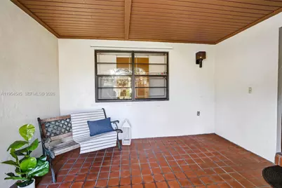 2141 Austin, Weston, FL 33326 - Photo 4