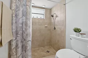 2141 Austin, Weston, FL 33326 - Photo 26