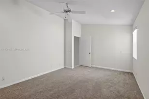 2141 Austin, Weston, FL 33326 - Photo 24