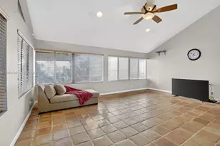 2141 Austin, Weston, FL 33326 - Photo 14