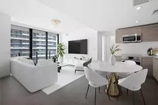 1300 S Miami Ave, Miami, FL 33130 - Photo 10