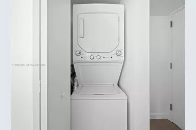 1300 S Miami Ave #4707, Miami, FL 33130 - Photo 20