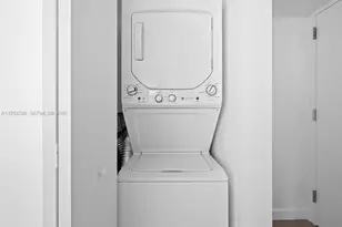 1300 S Miami Ave, Miami, FL 33130 - Photo 20