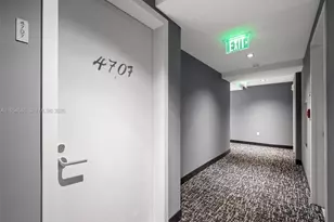 1300 S Miami Ave, Miami, FL 33130 - Photo 2