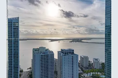 1300 S Miami Ave #4707, Miami, FL 33130 - Photo 22