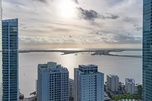 1300 S Miami Ave, Miami, FL 33130 - Photo 22