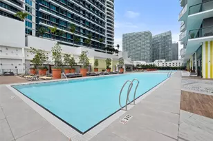 1300 S Miami Ave, Miami, FL 33130 - Photo 8