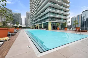 1300 S Miami Ave, Miami, FL 33130 - Photo 6