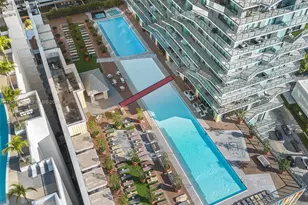 1300 S Miami Ave, Miami, FL 33130 - Photo 24