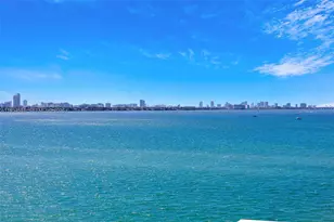 1930 Bay Dr Second Level Union, Miami Beach, FL 33141 - Photo 2