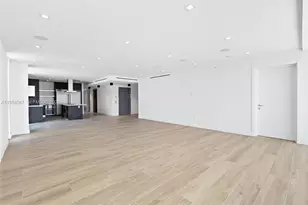 1930 Bay Dr Second Level Union, Miami Beach, FL 33141 - Photo 10