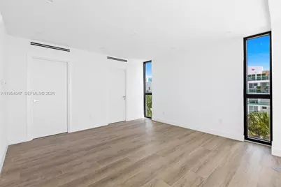 1930 Bay Dr Second Level Un #1, Miami Beach, FL 33141 - Photo 12