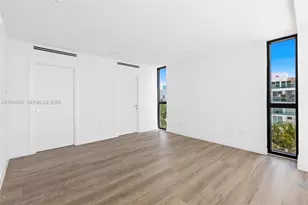 1930 Bay Dr Second Level Union, Miami Beach, FL 33141 - Photo 12