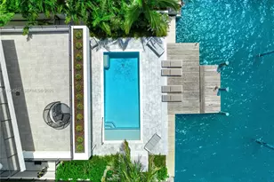 1930 Bay Dr Second Level Union, Miami Beach, FL 33141 - Photo 8