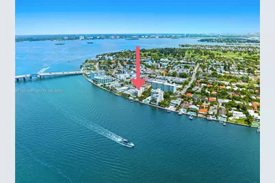 1930 Bay Dr Second Level Un #1, Miami Beach, FL 33141 - Photo 26