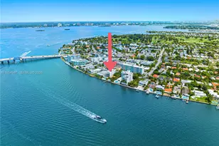 1930 Bay Dr Second Level Union, Miami Beach, FL 33141 - Photo 26