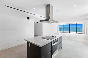 1930 Bay Dr Second Level Union, Miami Beach, FL 33141 - Photo 4