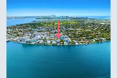 1930 Bay Dr Second Level Un #1, Miami Beach, FL 33141 - Photo 8