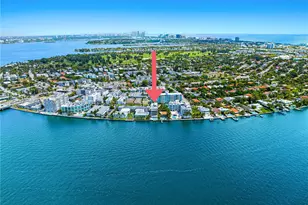 1930 Bay Dr Second Level Union, Miami Beach, FL 33141 - Photo 8