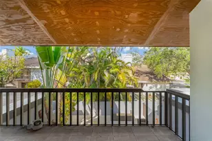 6611 SW 72nd St, South Miami, FL 33143 - Photo 40