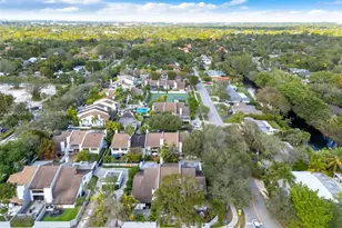 6611 SW 72nd St, South Miami, FL 33143 - Photo 44