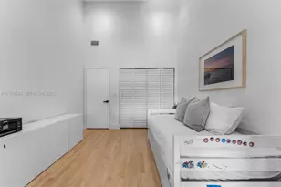 6611 SW 72nd St, South Miami, FL 33143 - Photo 26