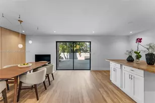 6611 SW 72nd St, South Miami, FL 33143 - Photo 12