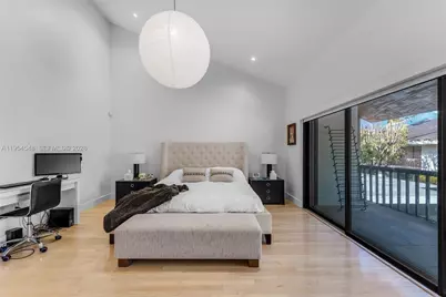 6611 SW 72nd St #38, South Miami, FL 33143 - Photo 28