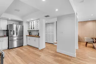 6611 SW 72nd St, South Miami, FL 33143 - Photo 16