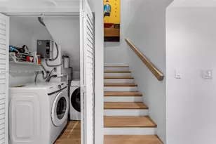 6611 SW 72nd St, South Miami, FL 33143 - Photo 22