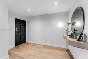 6611 SW 72nd St, South Miami, FL 33143 - Photo 20