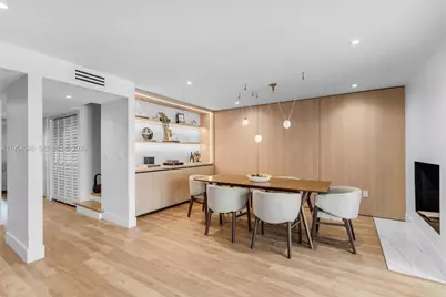 6611 SW 72nd St #38, South Miami, FL 33143 - Photo 1