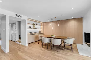 6611 SW 72nd St, South Miami, FL 33143 - Photo 1