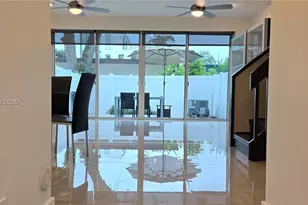 1000 SE 2nd St, Fort Lauderdale, FL 33301 - Photo 6